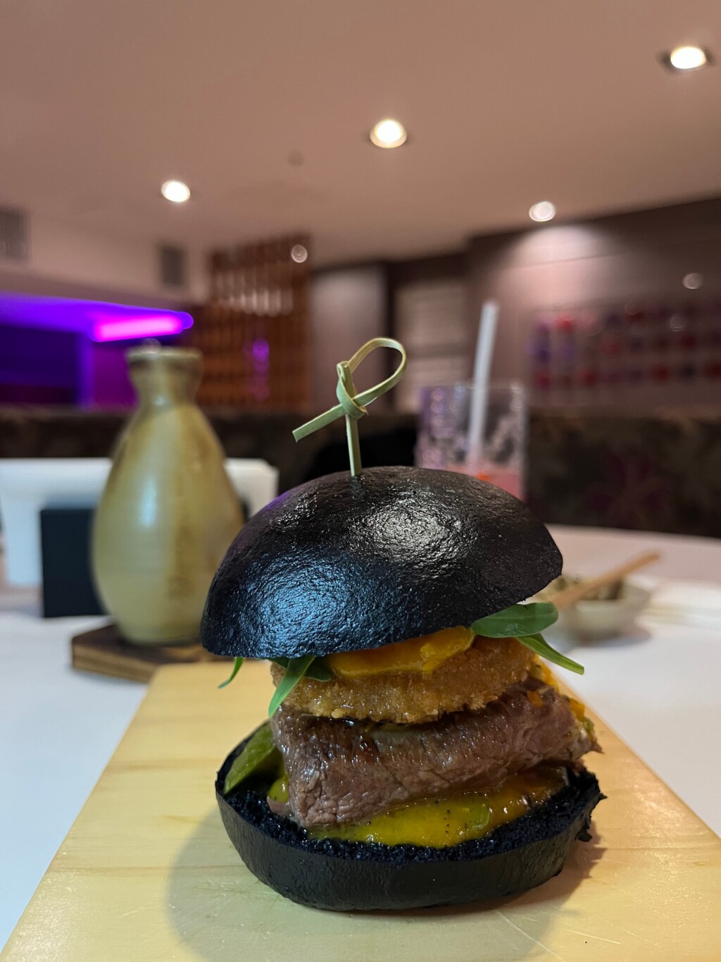 IMG 1065 1 1024x1365