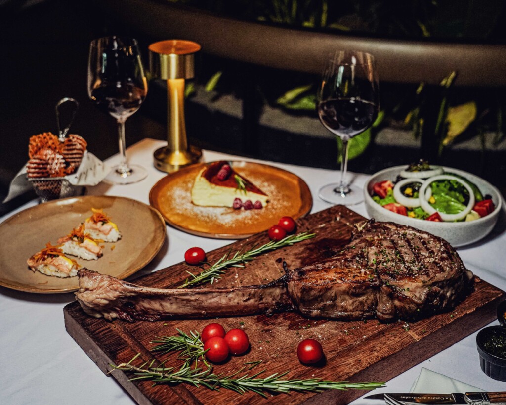 LCDS Consejos Parrilla 1 1024x819