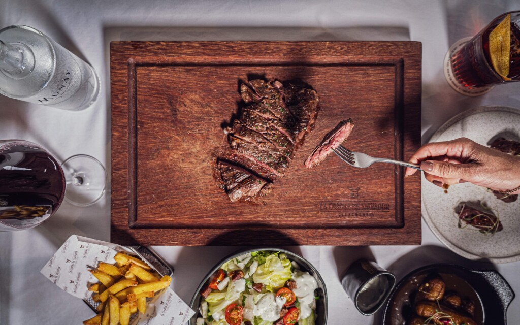 LCDS Parrilla 1 1024x640