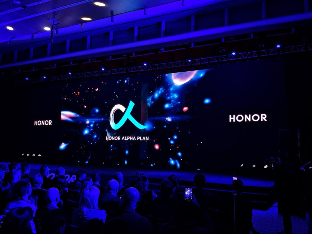 WhatsApp Image 2025 03 03 At 11.11.27 AM 1024x768