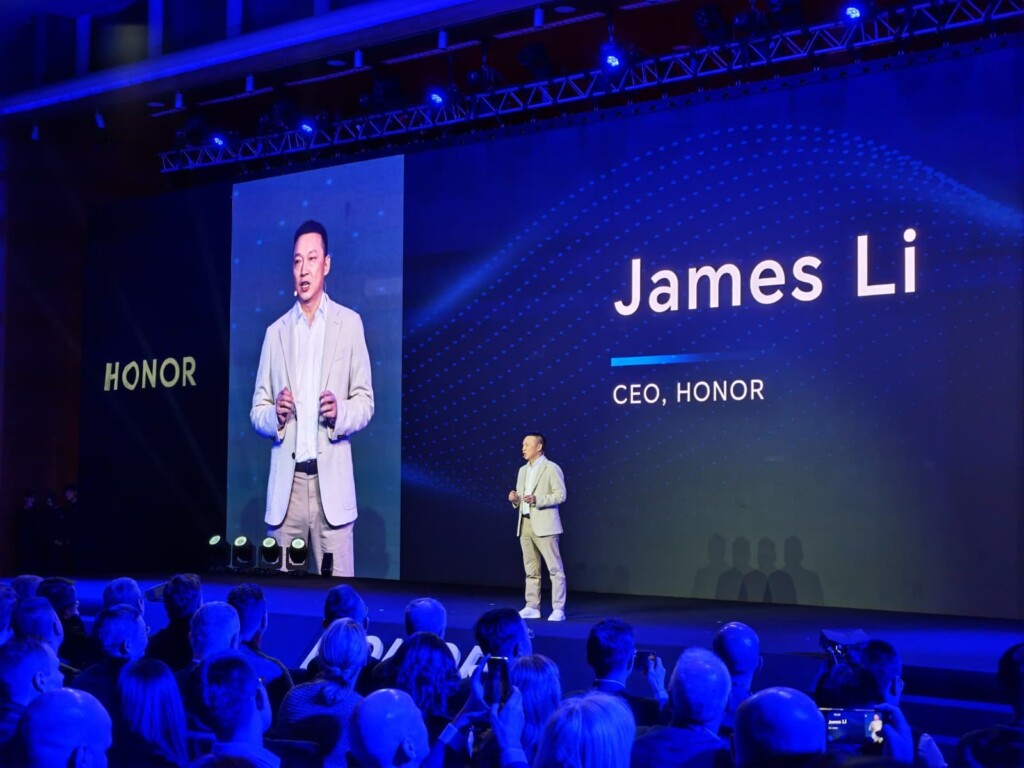 WhatsApp Image 2025 03 03 At 11.11.27 AM 2 1024x768