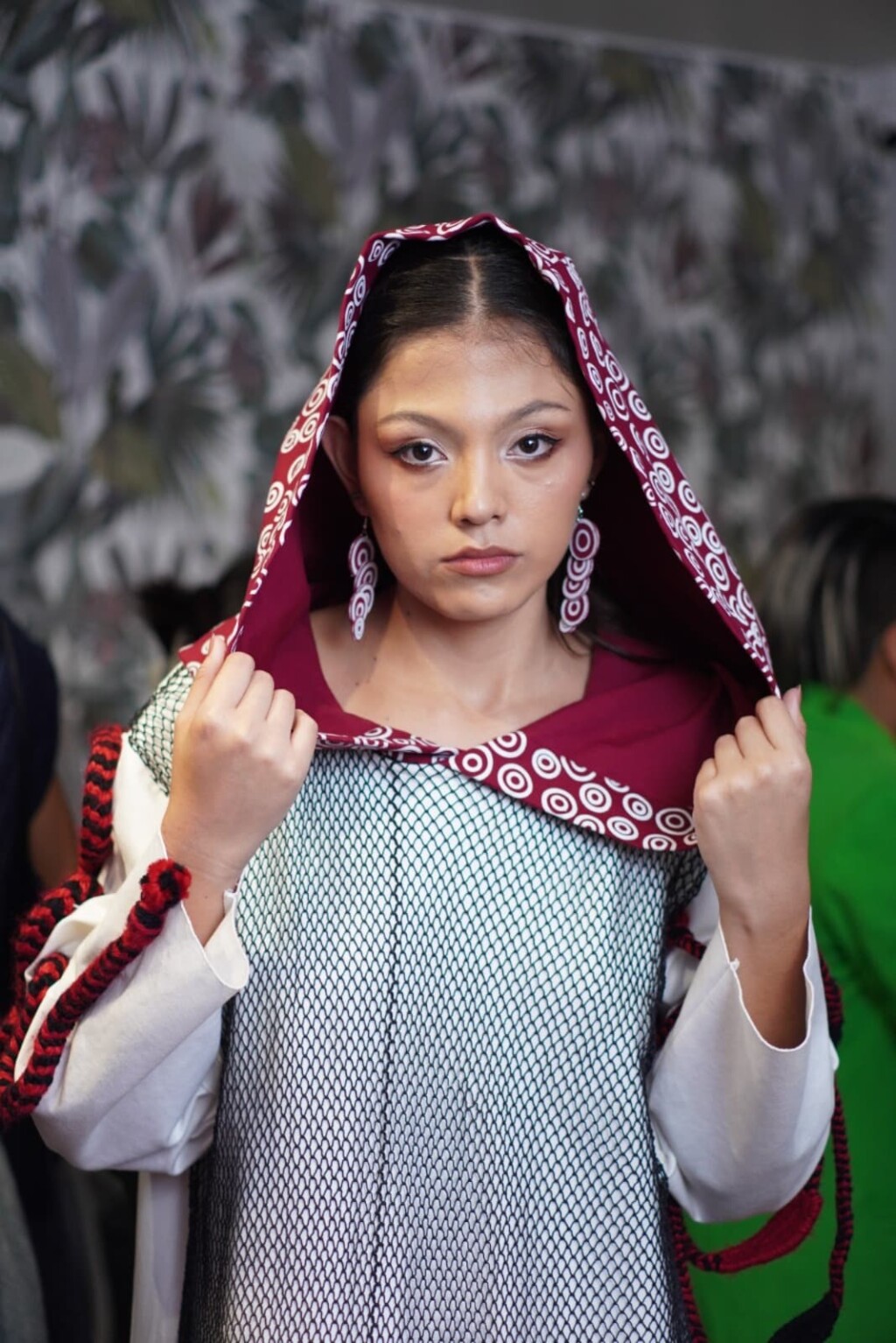 WhatsApp Image 2025 03 13 At 3.49.40 PM 1024x1534