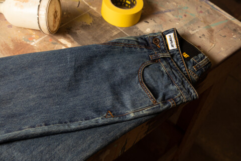 CAT DIGITAL FINALS 89 480x320