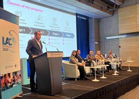 Galleryit 20250409 1744208758 480x343