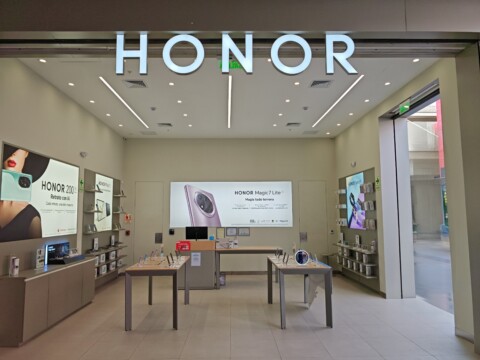 HONOR Chiclayo 1 480x360