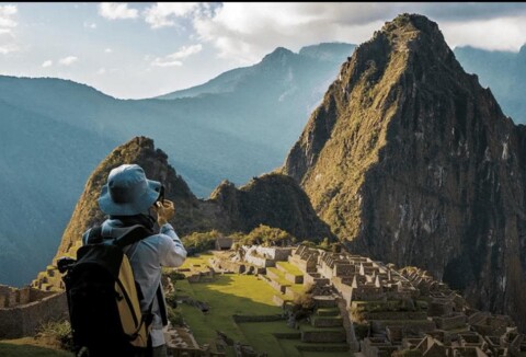 HONOR Semana Santa 480x326