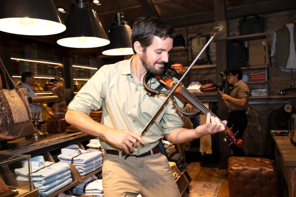 IMG 20250416 WA0144 1024x682