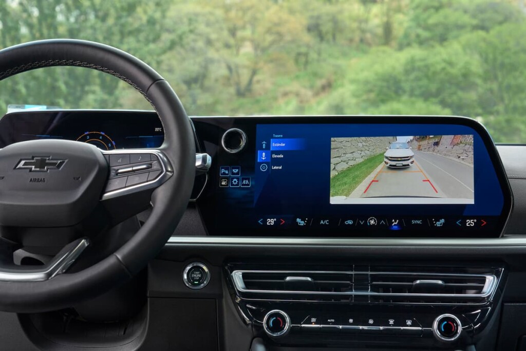 Interior2 2 1024x683