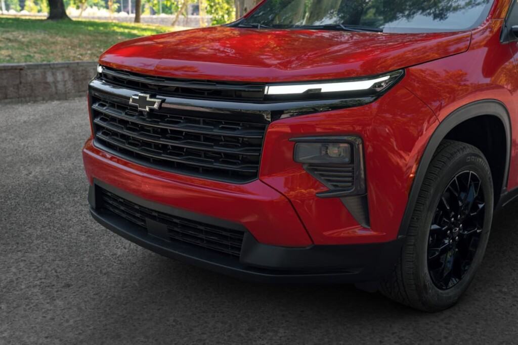 Traverse2 1 1024x683