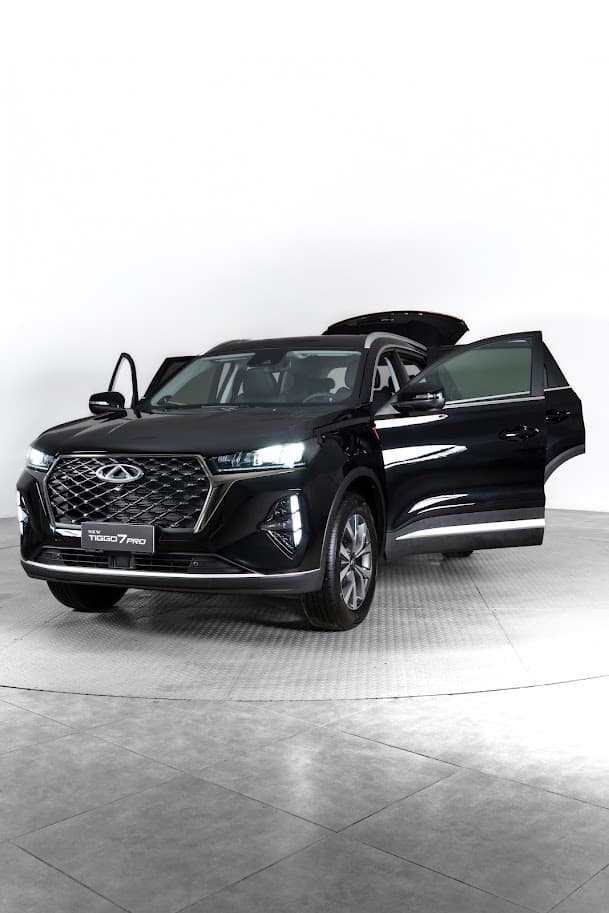 2025 04 29 CHERY TIGGO 7 PRO 18 1