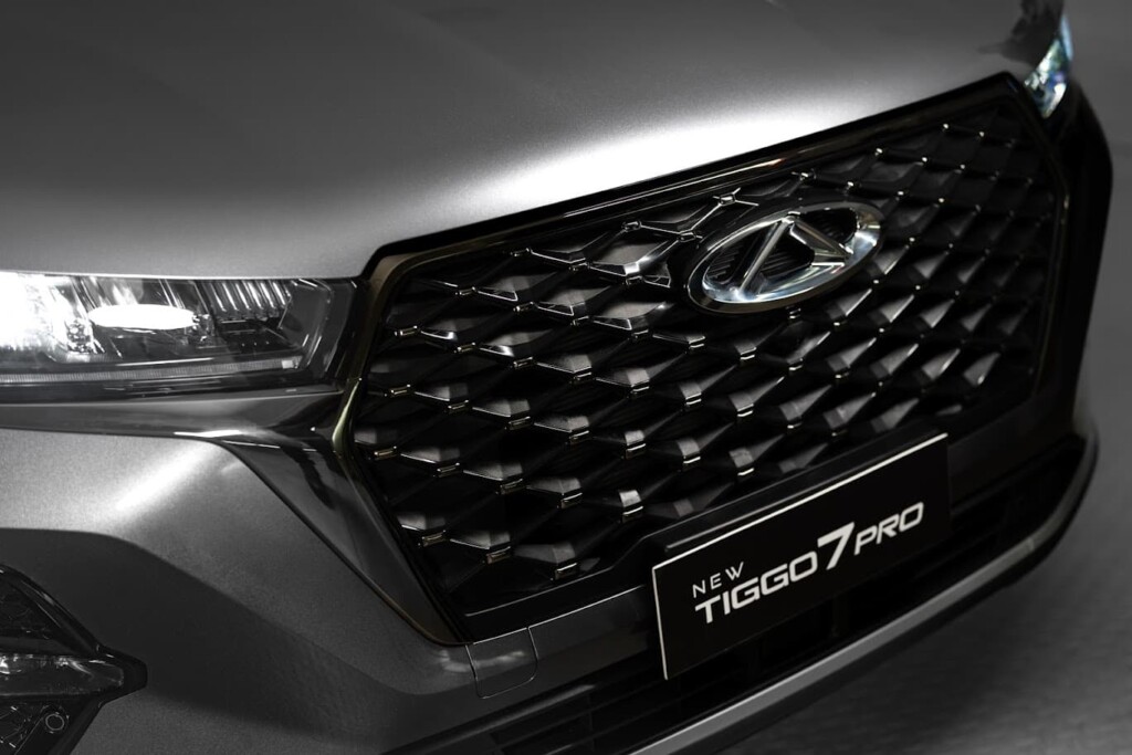 2025 04 29 CHERY TIGGO 7 PRO 35 1 1024x683