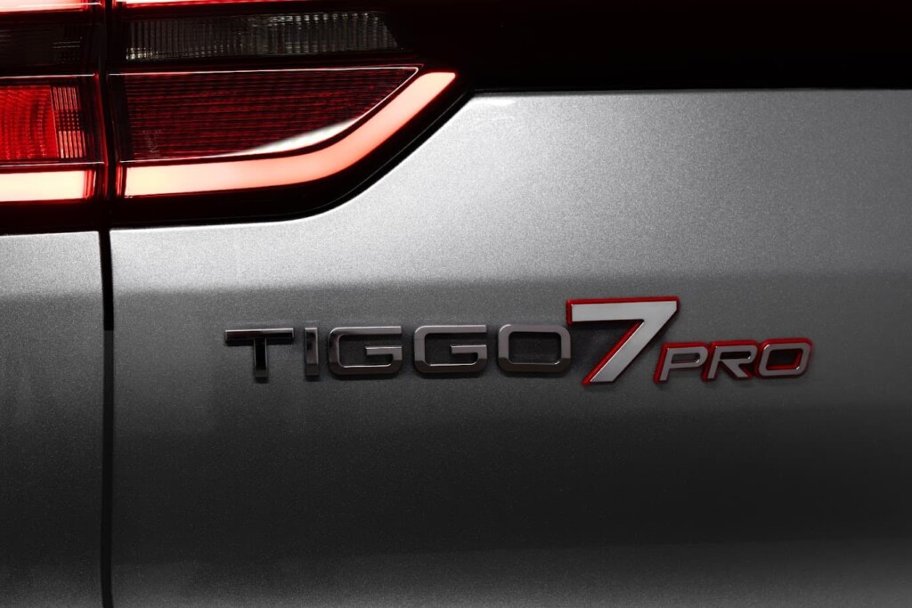 2025 04 29 CHERY TIGGO 7 PRO 40 1 1024x683