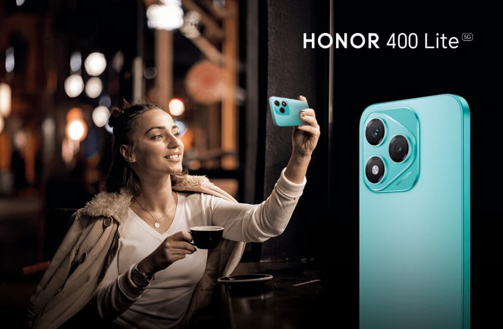 250529 HONOR 400 Lite Foto 1024x669