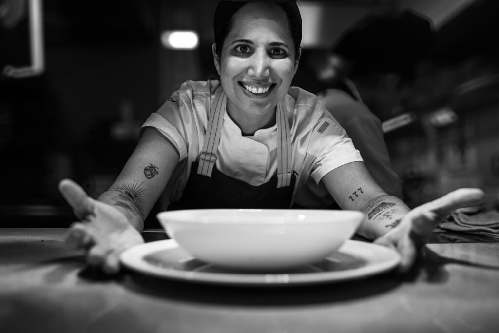 Arlette Eulert 1024x683