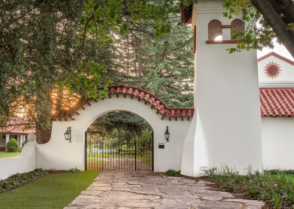 Campanario E 1 1024x731