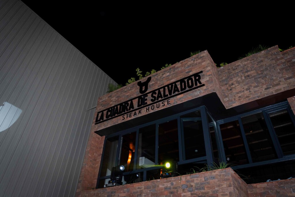 DSC00387 E 1 1024x683