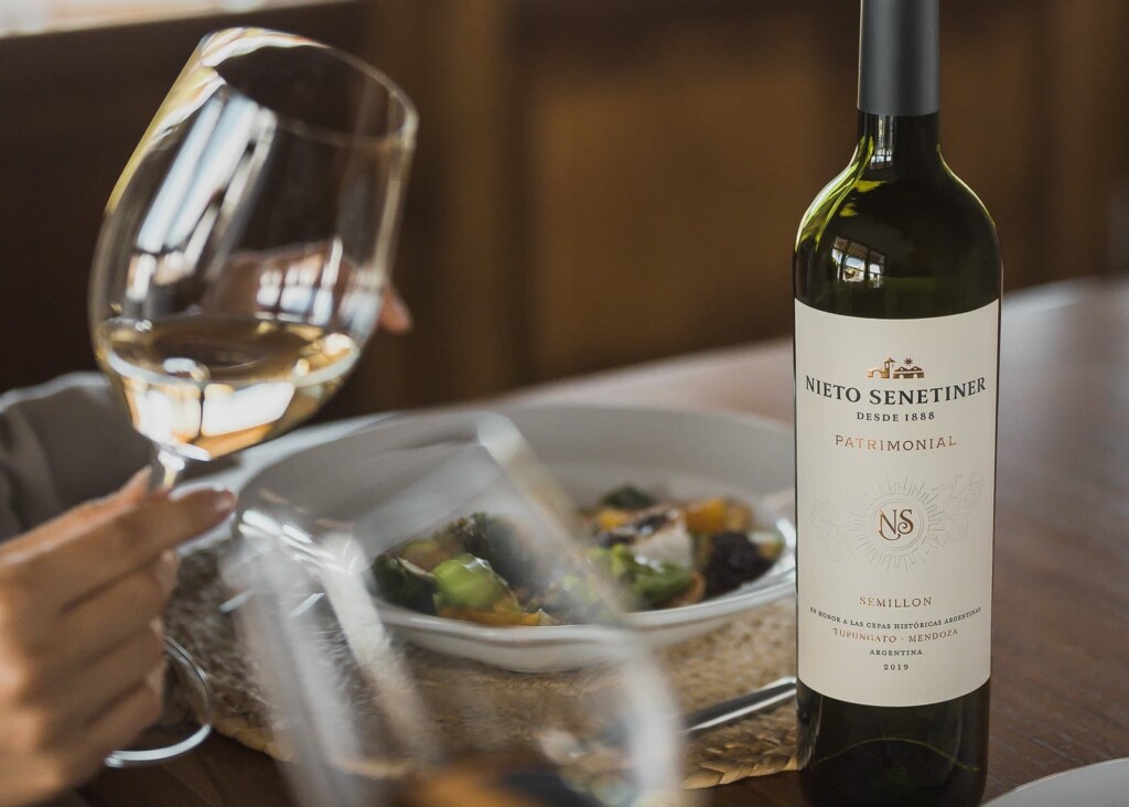 NZ73751 7 22 E 1 1024x732