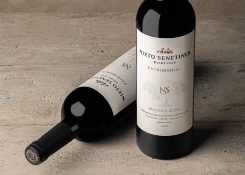 NZ79132 5 22 E 1 480x343