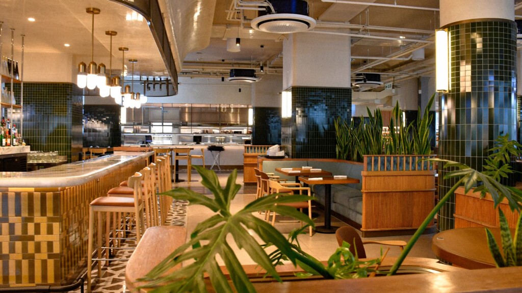 Popurri Food Hall 1024x576