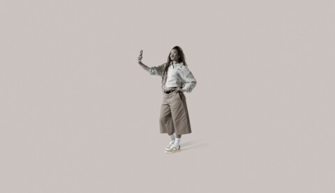 S125 GreyDays CT500OGA Storm HTT 1 1 480x277