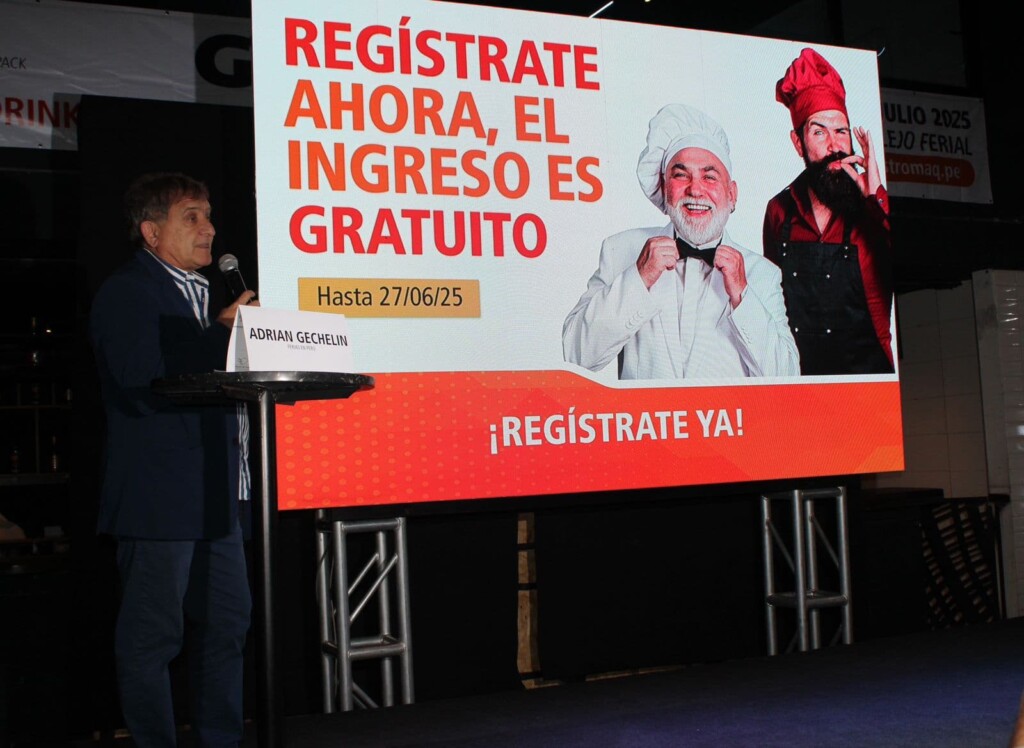 WhatsApp Image 2025 05 30 At 11.04.29 AM 1 1024x748