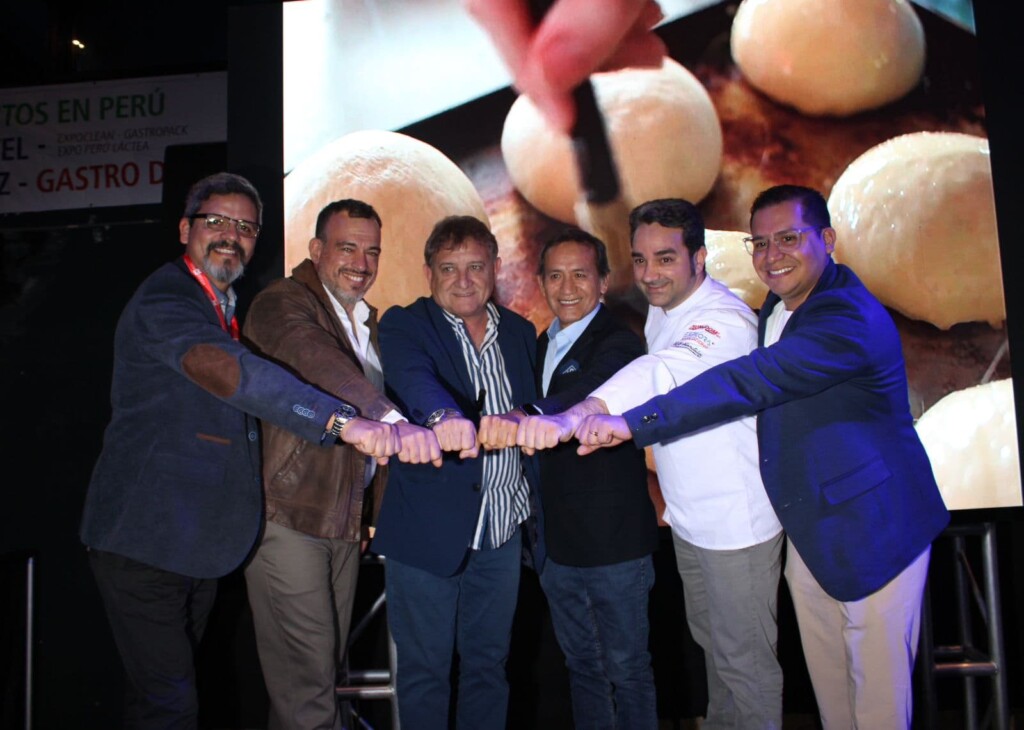 WhatsApp Image 2025 05 30 At 11.04.29 AM 1024x730