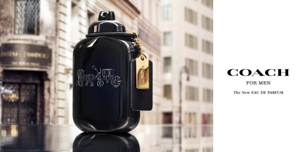 COACH FOR MEN EAU DE PARFUM COACH FOR MEN EDP BOTTLE POS 050 Master Scaled 1 1024x512