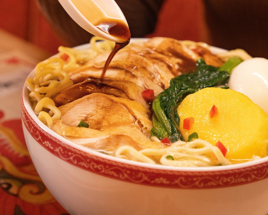 Conoce cinco sopas chino fusión para abrigarte en este invierno CURA TODO 1 1024x819