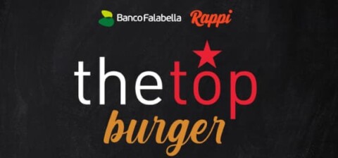 Captura De Pantalla 2025 06 18 132101 480x224