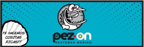 EL PEZ ON CELEBRA EL DÍA DEL CEVICHE CON UNA CARTA RENOVADA Captura De Pantalla 2025 06 20 151512 480x159