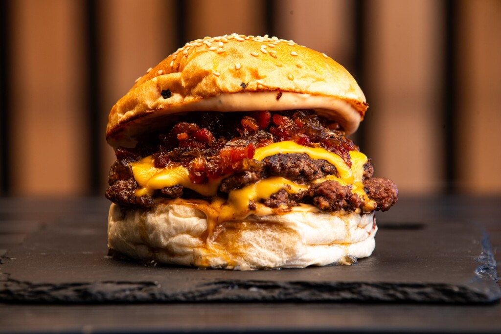 Copia De IMG 4854 1 1024x683