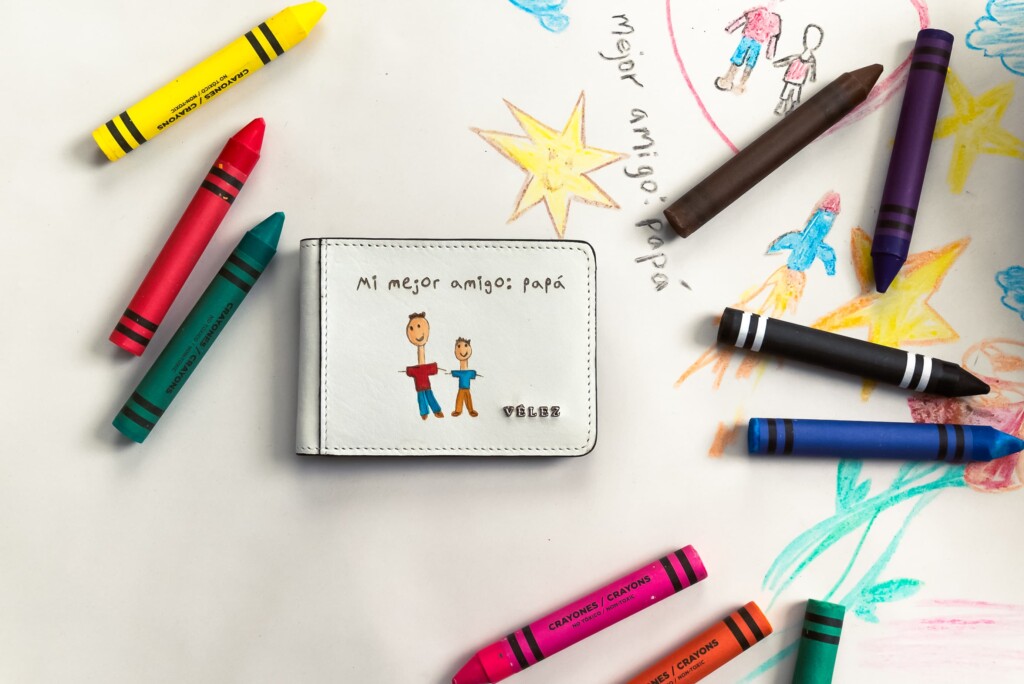 DSC01107 Enhanced NR 2 Edit 1 1024x684