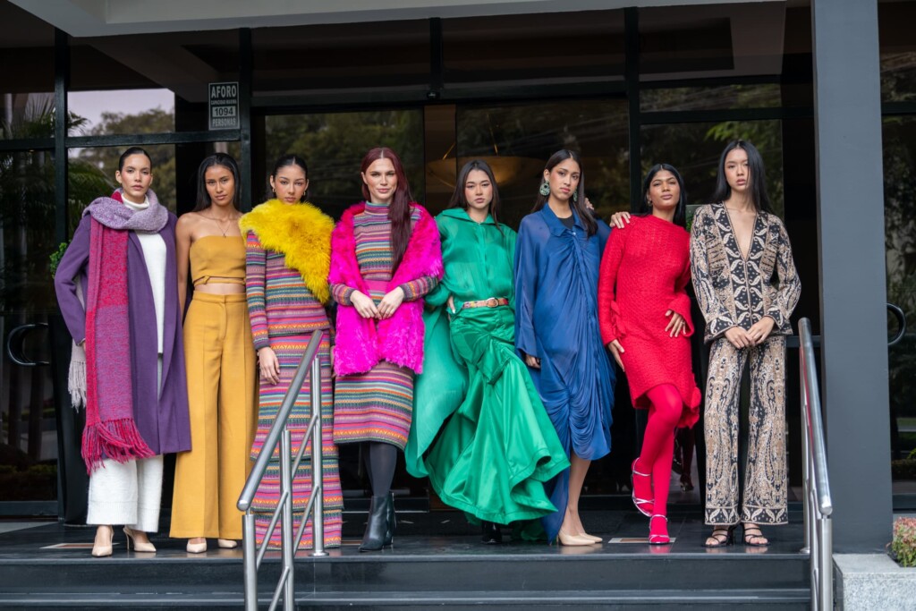 Andes Fashion Week Tour 2025 en Perú: Moda, Internacionalización y el Talento Peruano como Protagonista DSC3505 1 1024x683