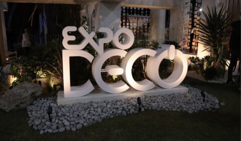 EXPODECO 2025 1 480x280