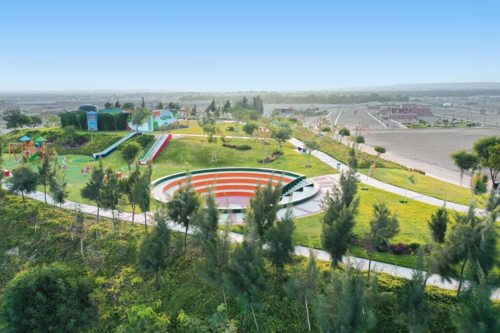 FOTO 1 Dia Mundial Del Medio Ambiente 1 1024x683