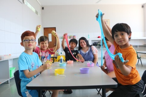 Foto Juegos.jpeg 1 480x320