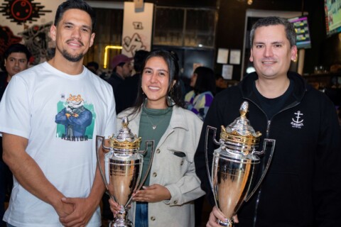 Ganador Inka Beer Cup 2025 Almirante Brewing 1 480x320