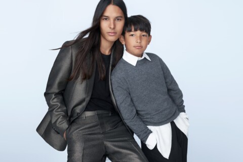 HM Dia Del Padre 2025 1 480x320