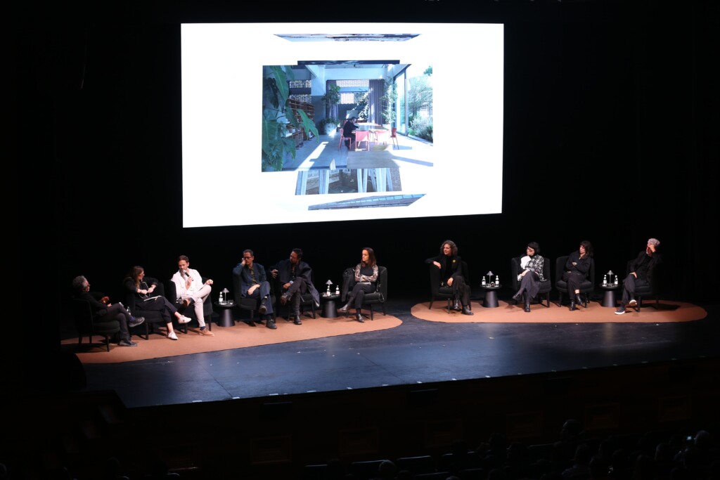 ILLUSIONE 1 1 1024x683