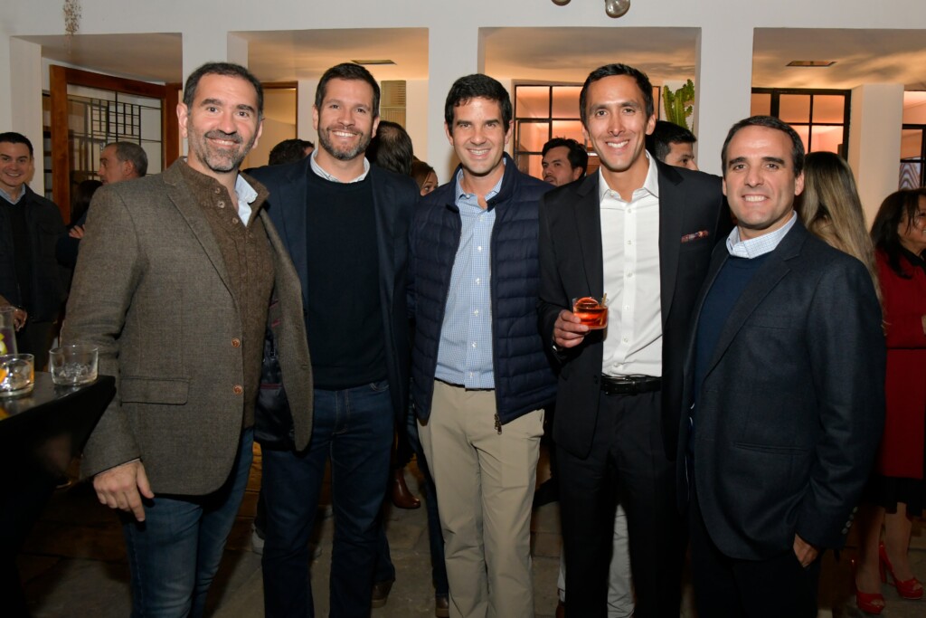 ILLUSIONE 2 1 1 1024x683