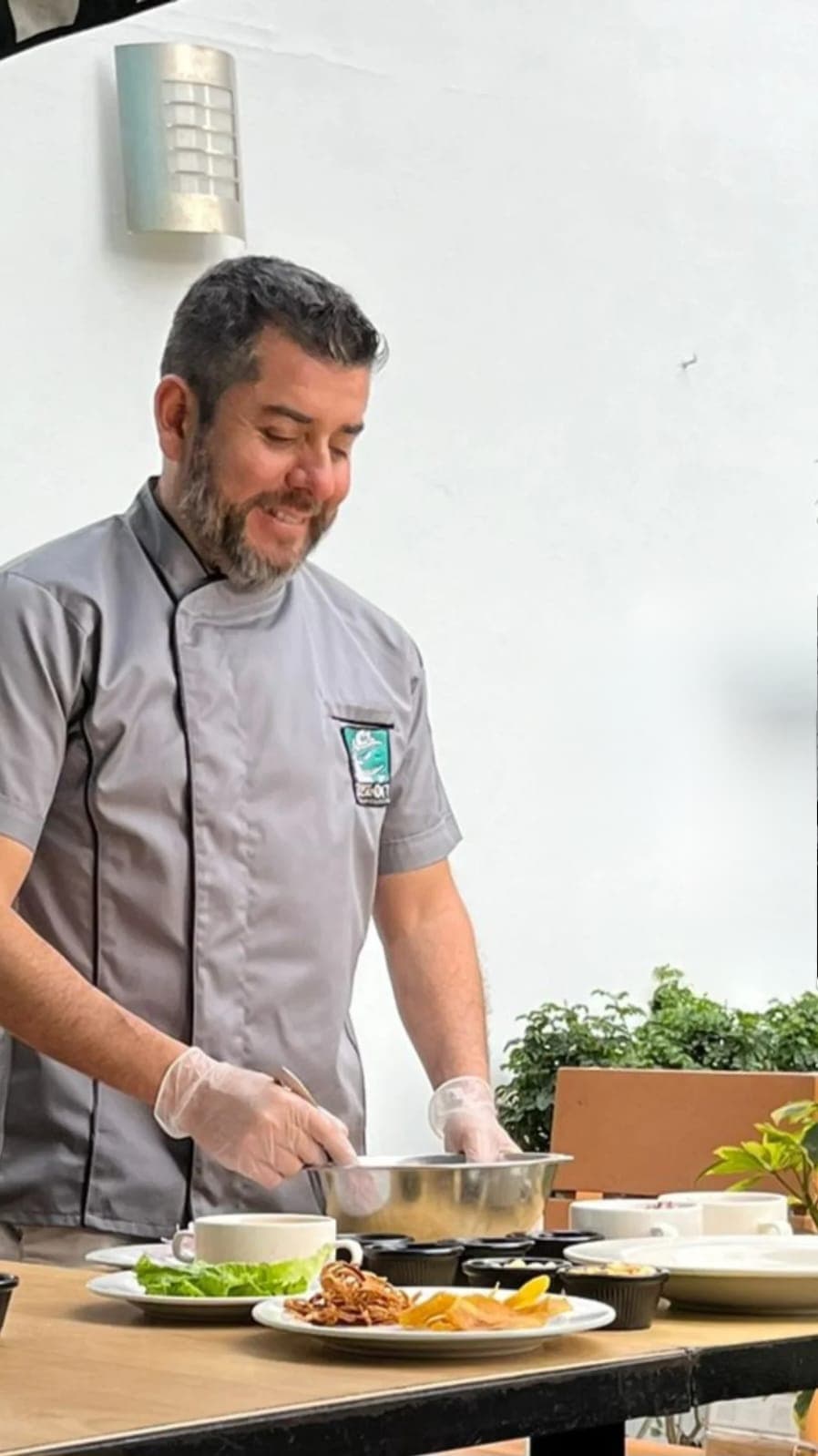 IMG 20250620 WA0058 1