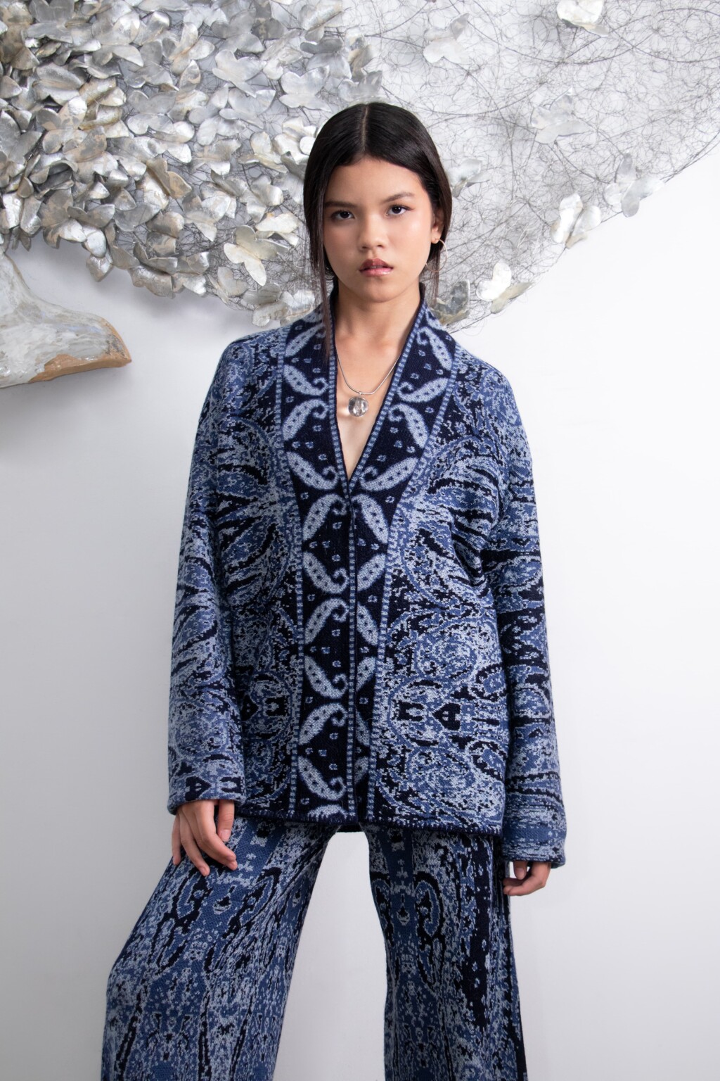 IMG 7386 Copia 1024x1536