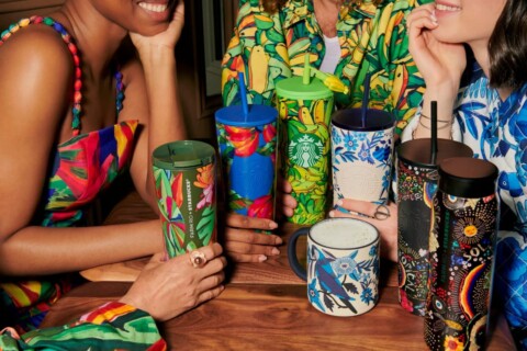 FARM Rio + Starbucks lanzan una colaboración de productos de edición limitada que llegará pronto a tiendas Starbucks de Perú WhatsApp Image 2025 06 03 At 3.46.36 PM 480x320