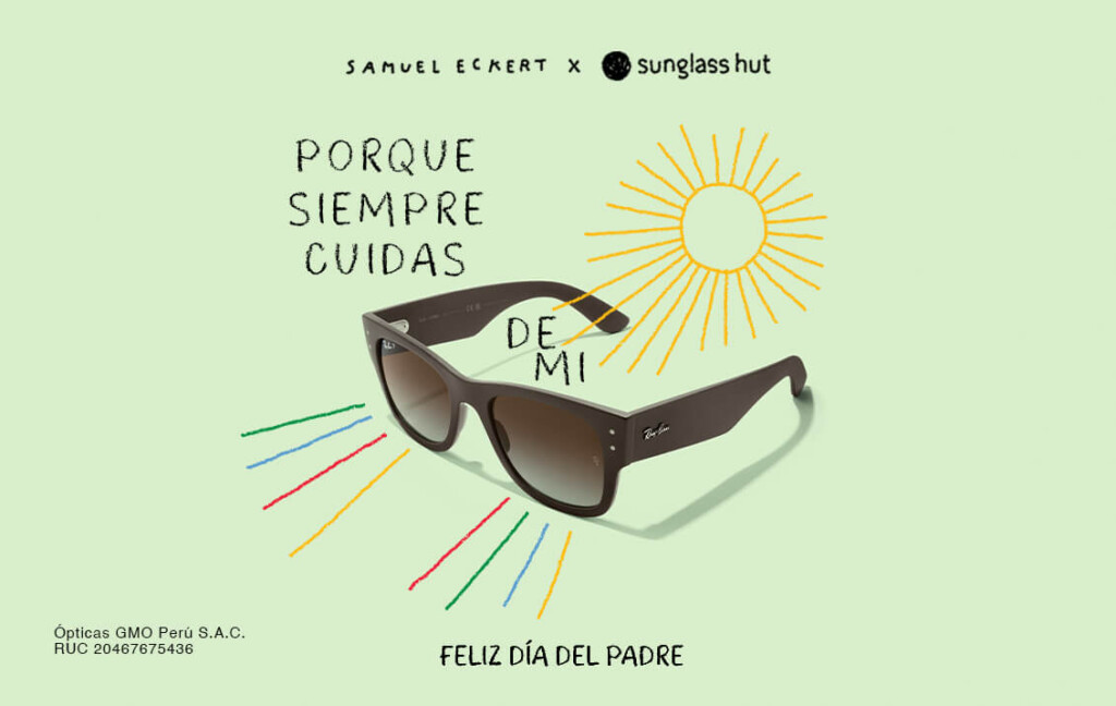 WhatsApp Image 2025 06 06 At 12.19.42 PM 1024x648