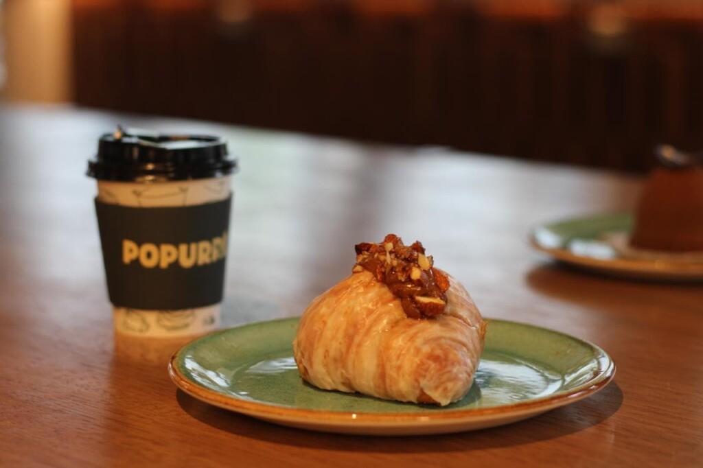 WhatsApp Image 2025 06 12 At 12.00.49 PM 1024x682