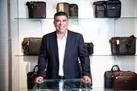 La evolución de una marca líder: RENZO COSTA nombra nuevo Gerente General WhatsApp Image 2025 06 13 At 8.42.02 AM 480x320