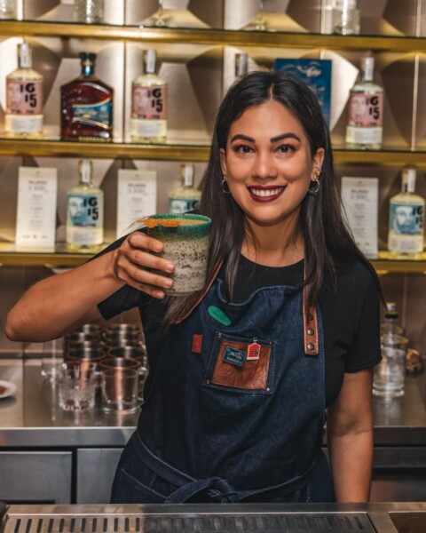 WhatsApp Image 2025 06 24 At 5.30.31 PM 480x600