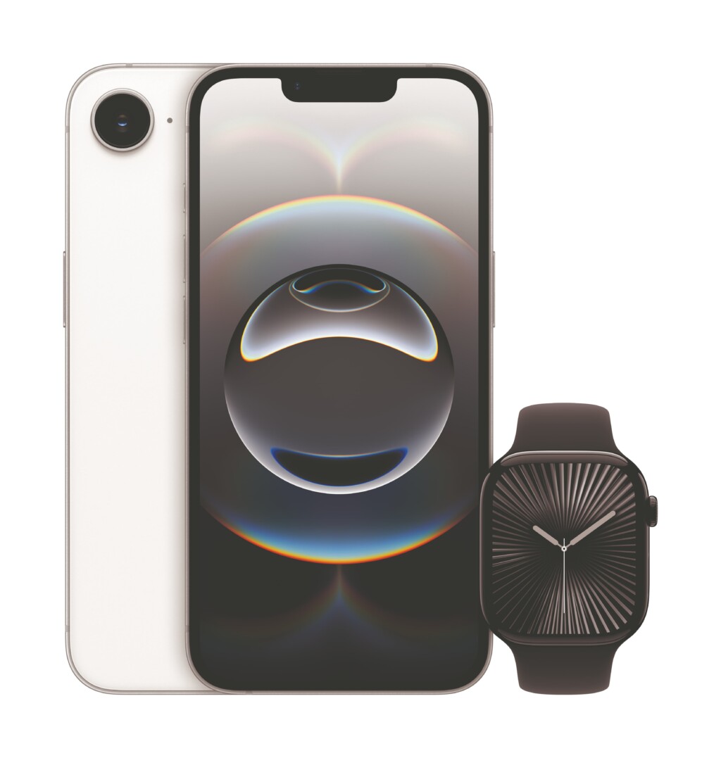 IPhone 16e Apple Watch Series 10 1 1024x1077