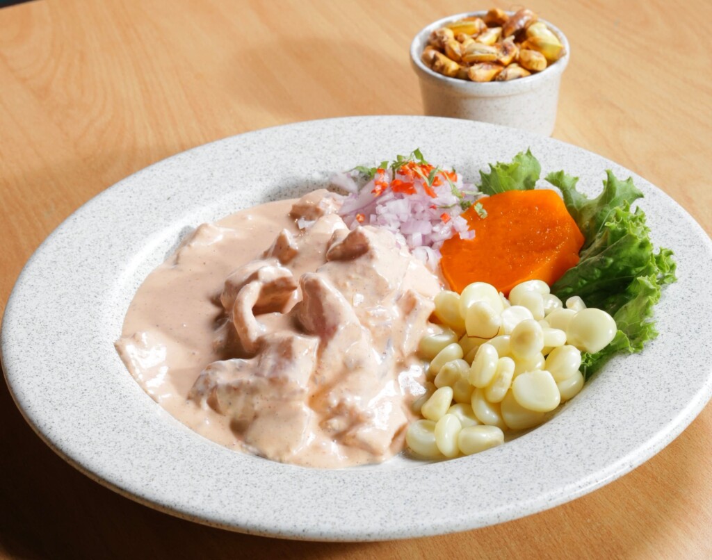 Image00001 1 1024x806