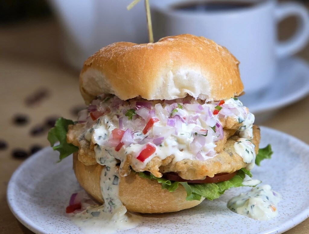 Image00046 1 1024x777